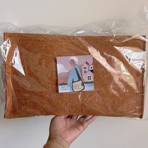 Samorga LV On The Go GM Organizer